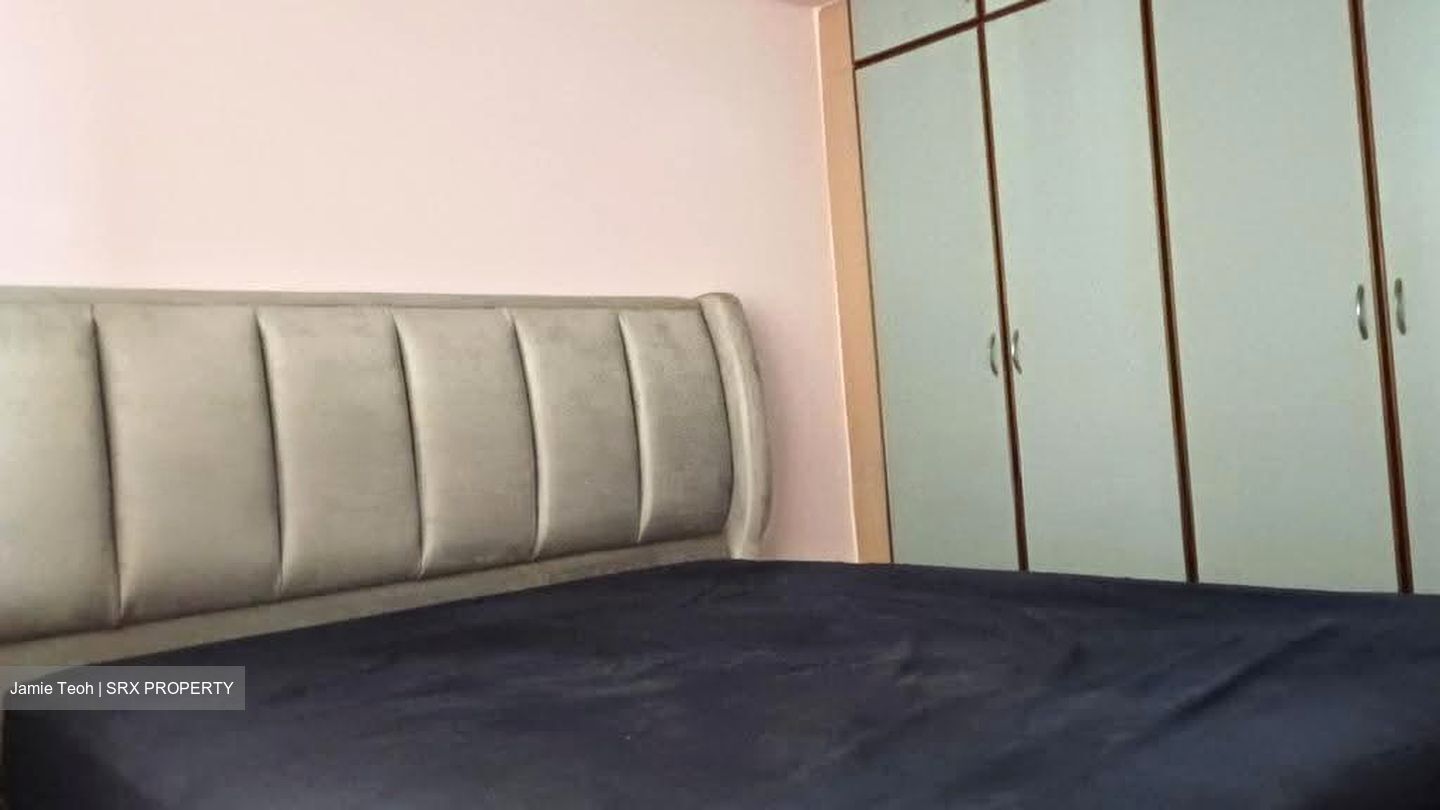 Blk 6 Marsiling Gardens (Woodlands), HDB 3 Rooms #618062521